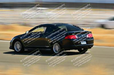 media/Sep-08-2024-VIP Trackdays (Sun) [[e20bd699b9]]/C Group/Session 3-Turns 5 6 and 7/